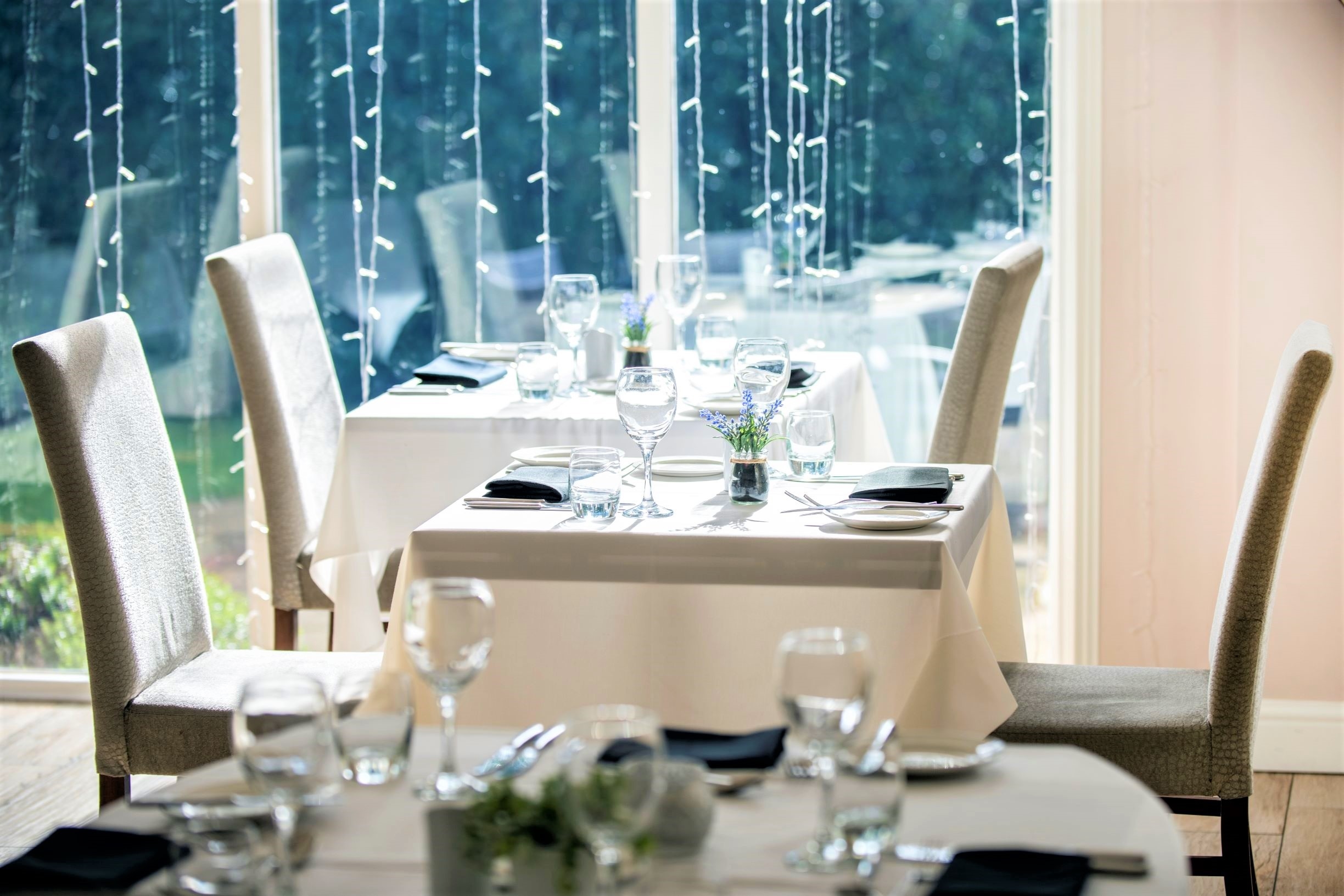 Photo of Astley Bank Bank Hotel And Conference Centre, Lancashire