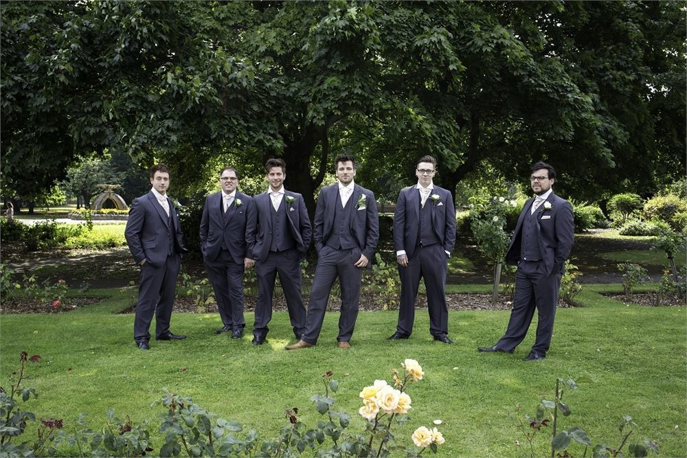 Photo of The Earl Of Doncaster Hotel, Exclusive Hire