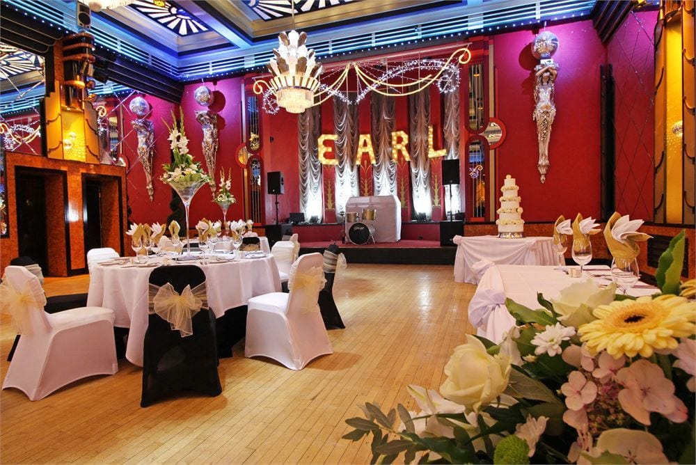 Photo of The Earl Of Doncaster Hotel, Exclusive Hire