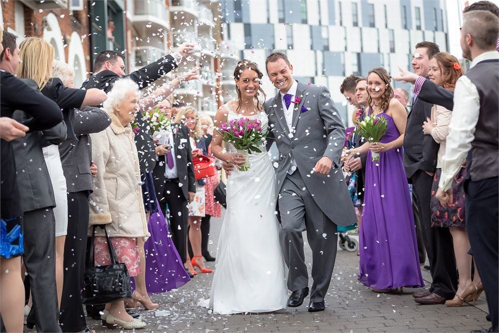 Photo of Isaacs On The Quay, Exclusive Hire