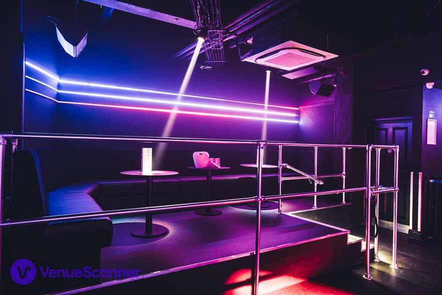 Circuit Bristol photo #3