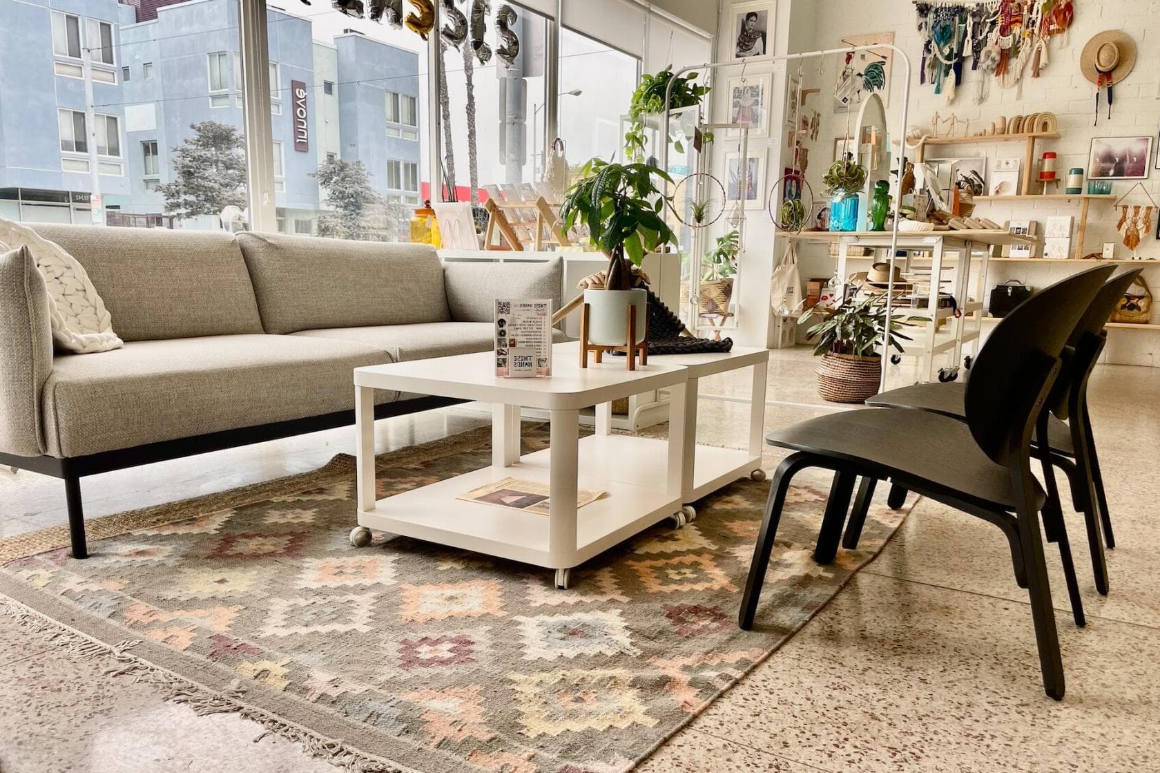 Gorgeous Creative Space, These Hands Maker’s Collective photo #1