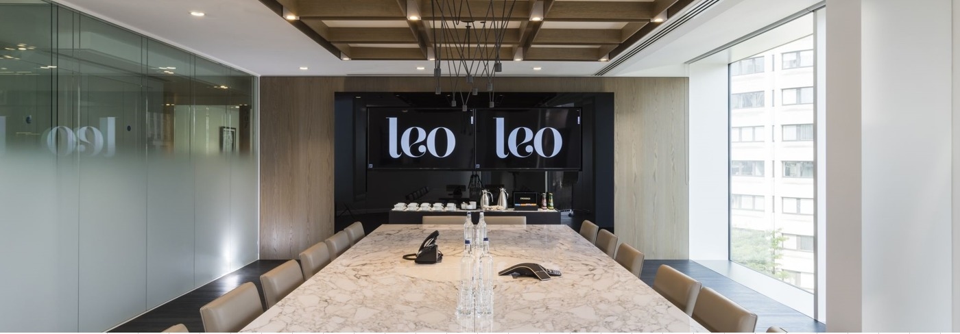 Photo of The Argyll Club Octagon Point, The Wellington