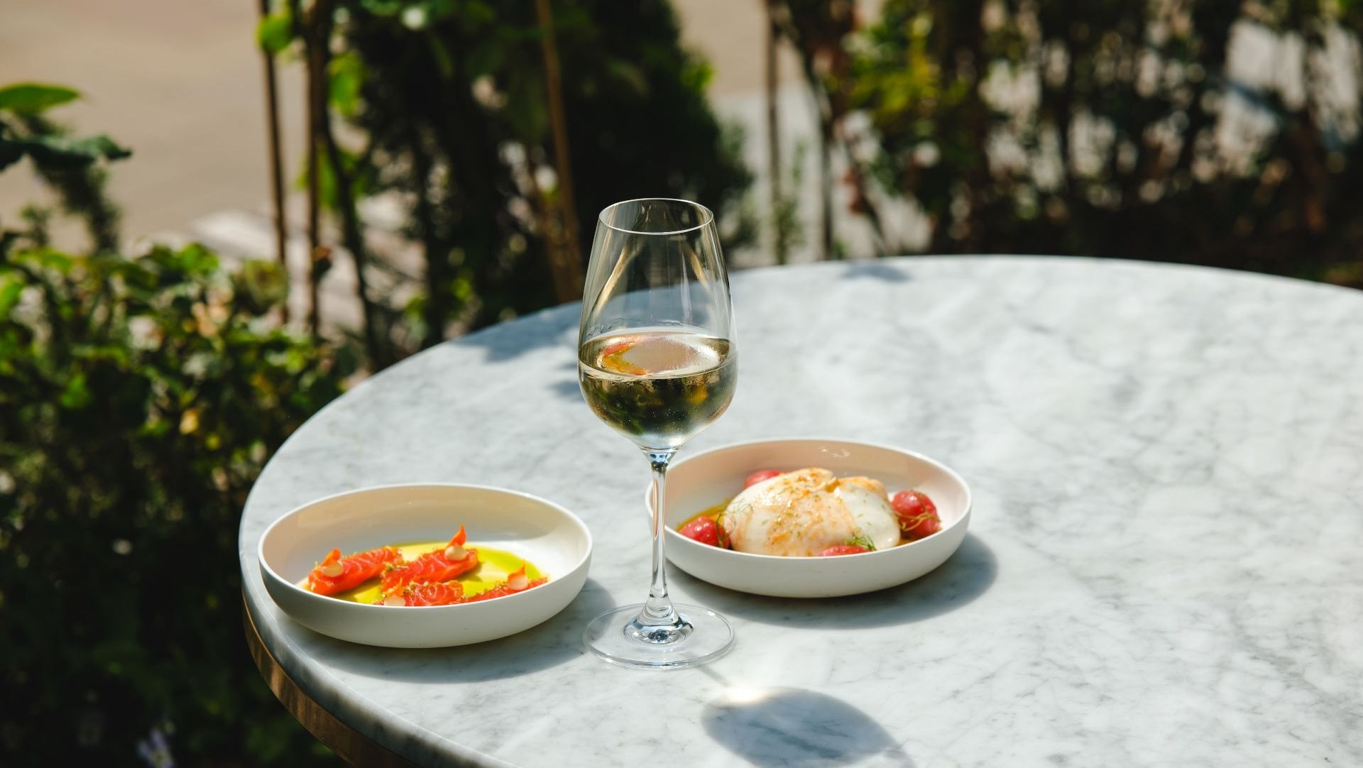 Photo of Daves Wine Bar