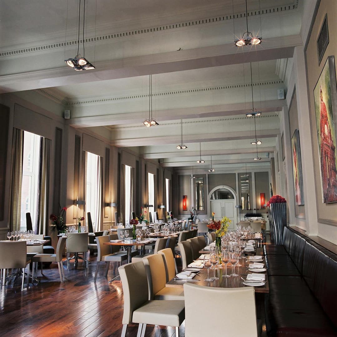 Met Suite, The Met Leeds photo #7