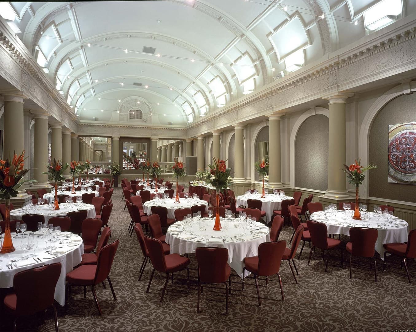 Met Suite, The Met Leeds photo #4
