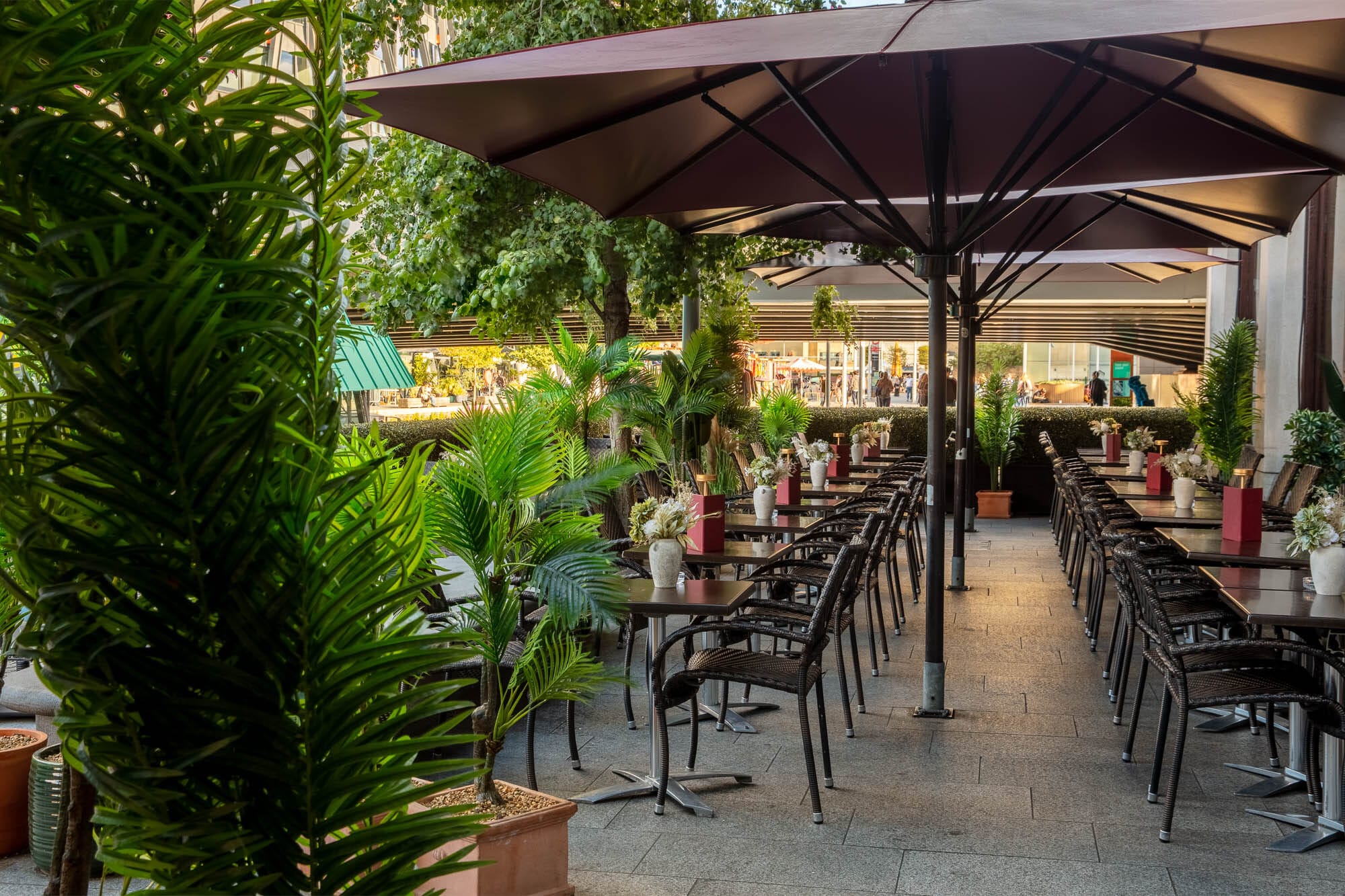 Photo of Smith's Bar & Grill, Exclusive Venue Hire