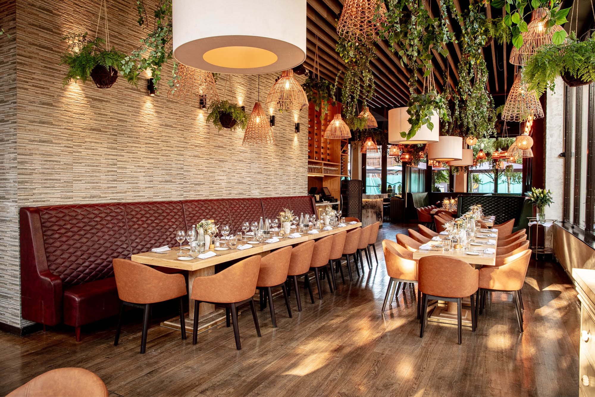 Photo of Smith's Bar & Grill, Exclusive Venue Hire