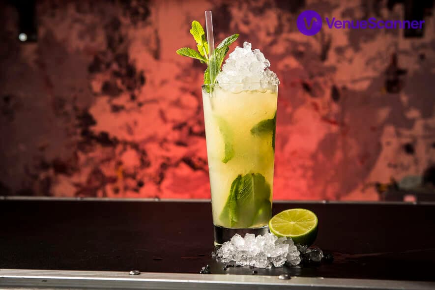 Old Street Records photo #3