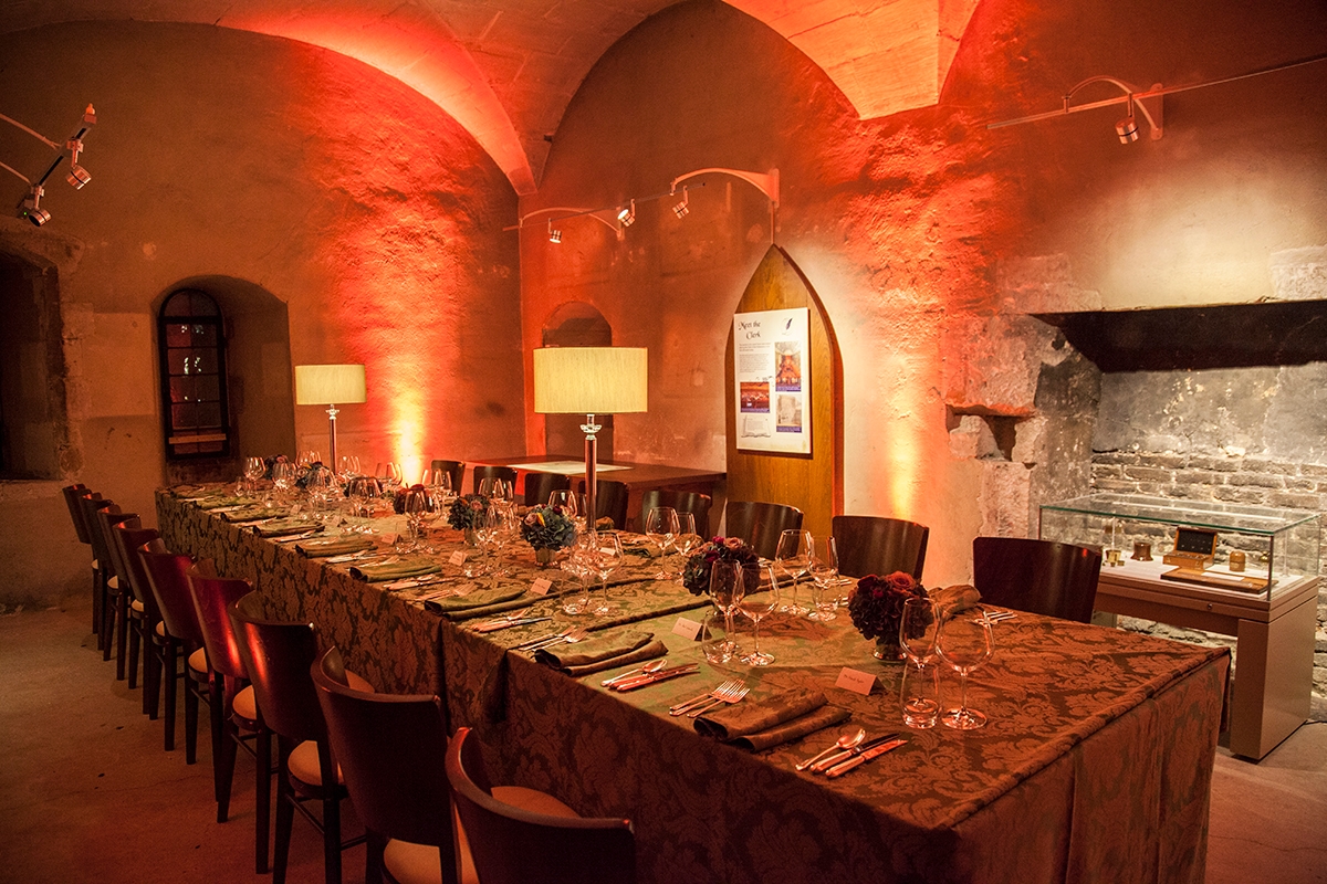 Photo of Jewel Tower