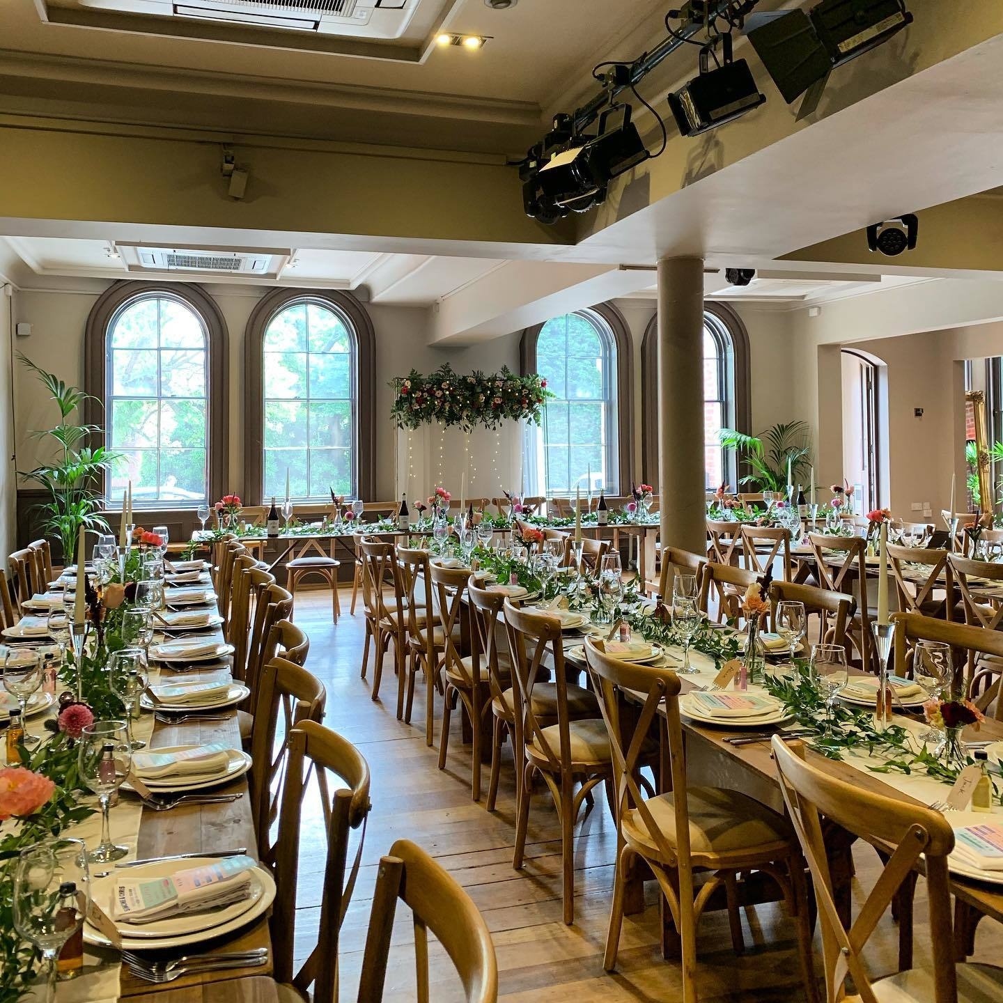 Photo of The Faversham, The Faversham