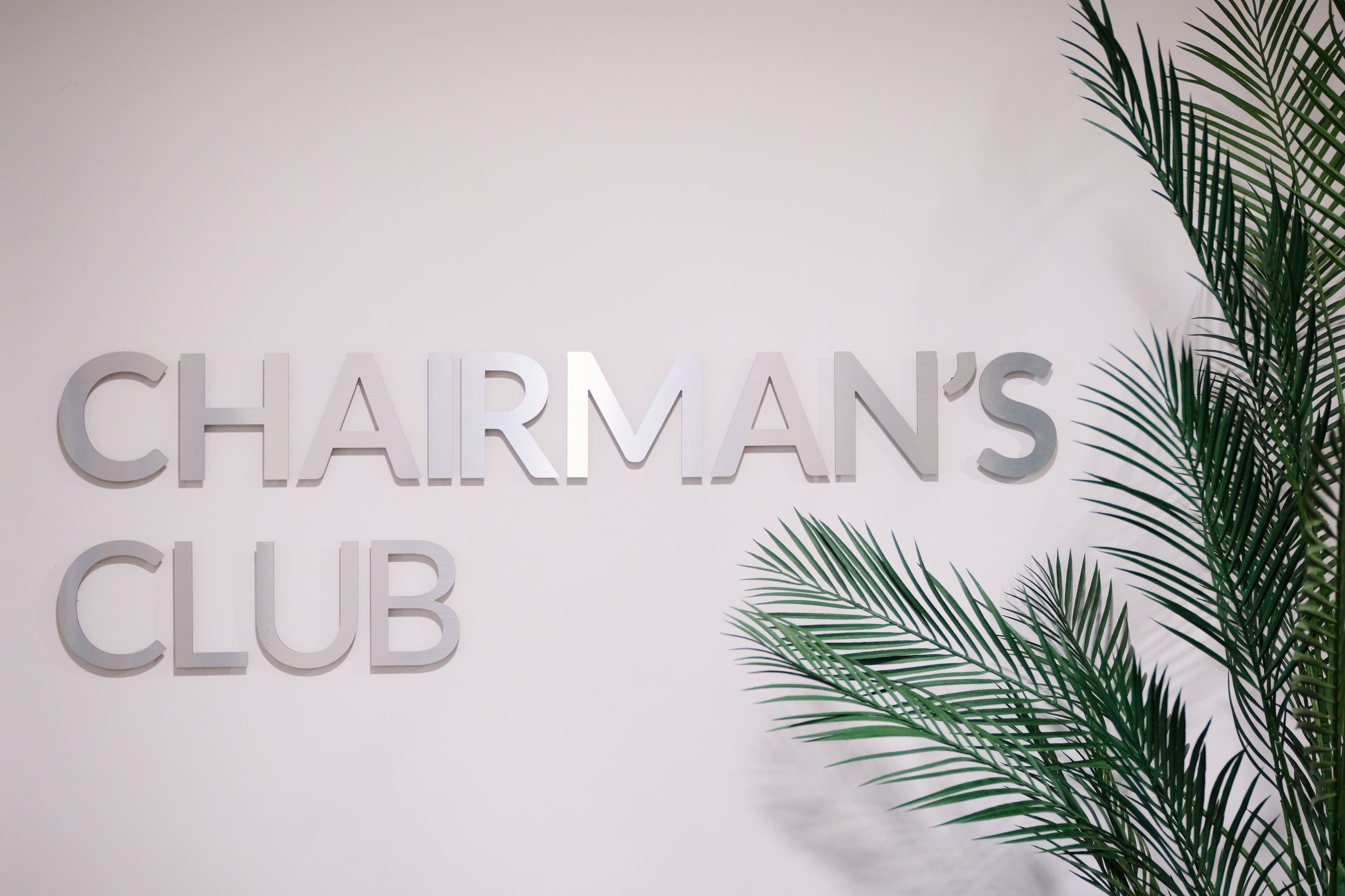 The Chairmans Club, Gloucester Rugby Club: Kingsholm Stadium photo #6
