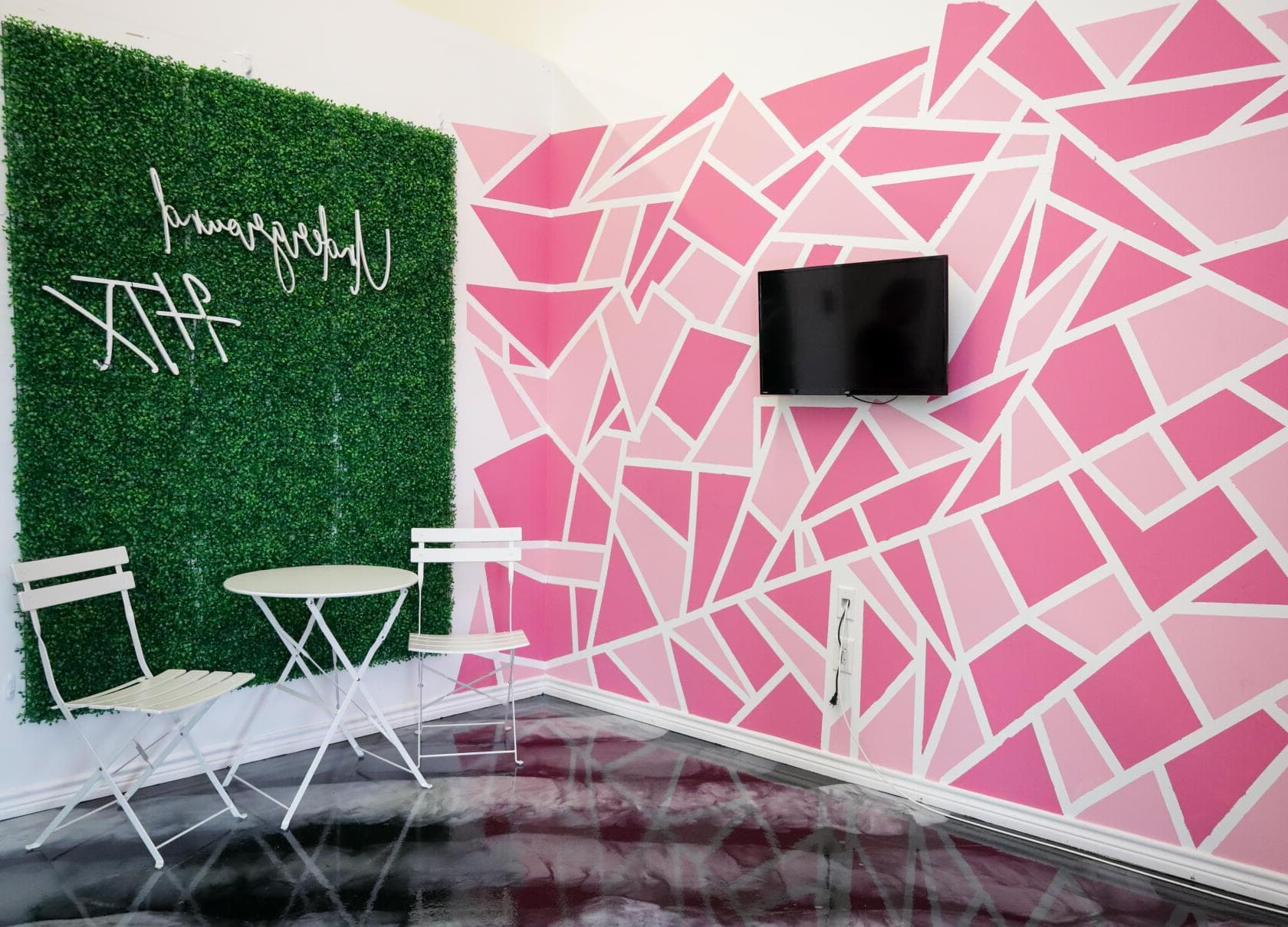 Photo of Underground HTX, Event Space For Gatherings!