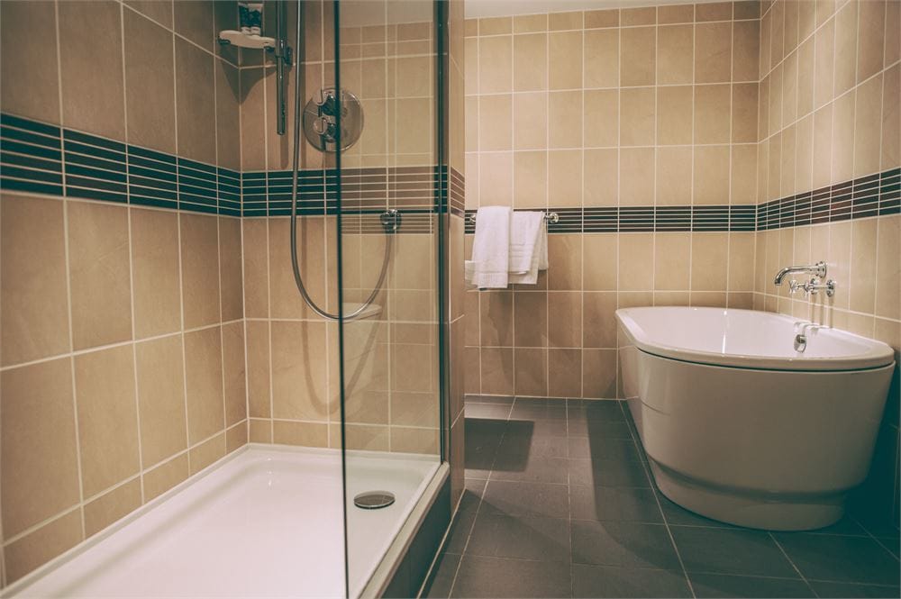 Photo of Mercure Exeter Southgate Hotel, Exclusive Hire