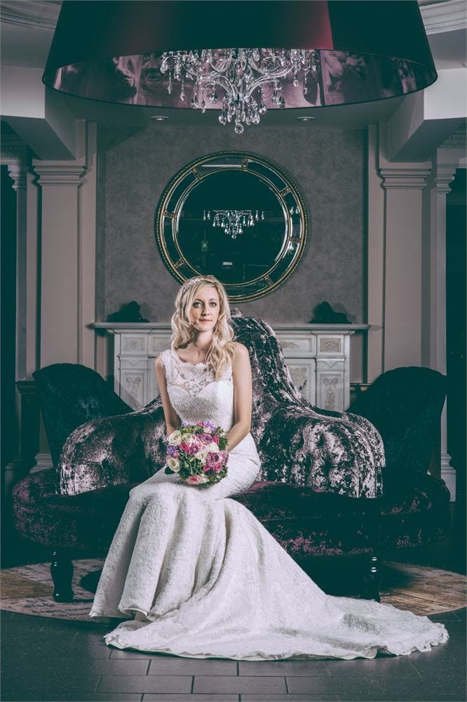 Photo of Mercure Exeter Southgate Hotel
