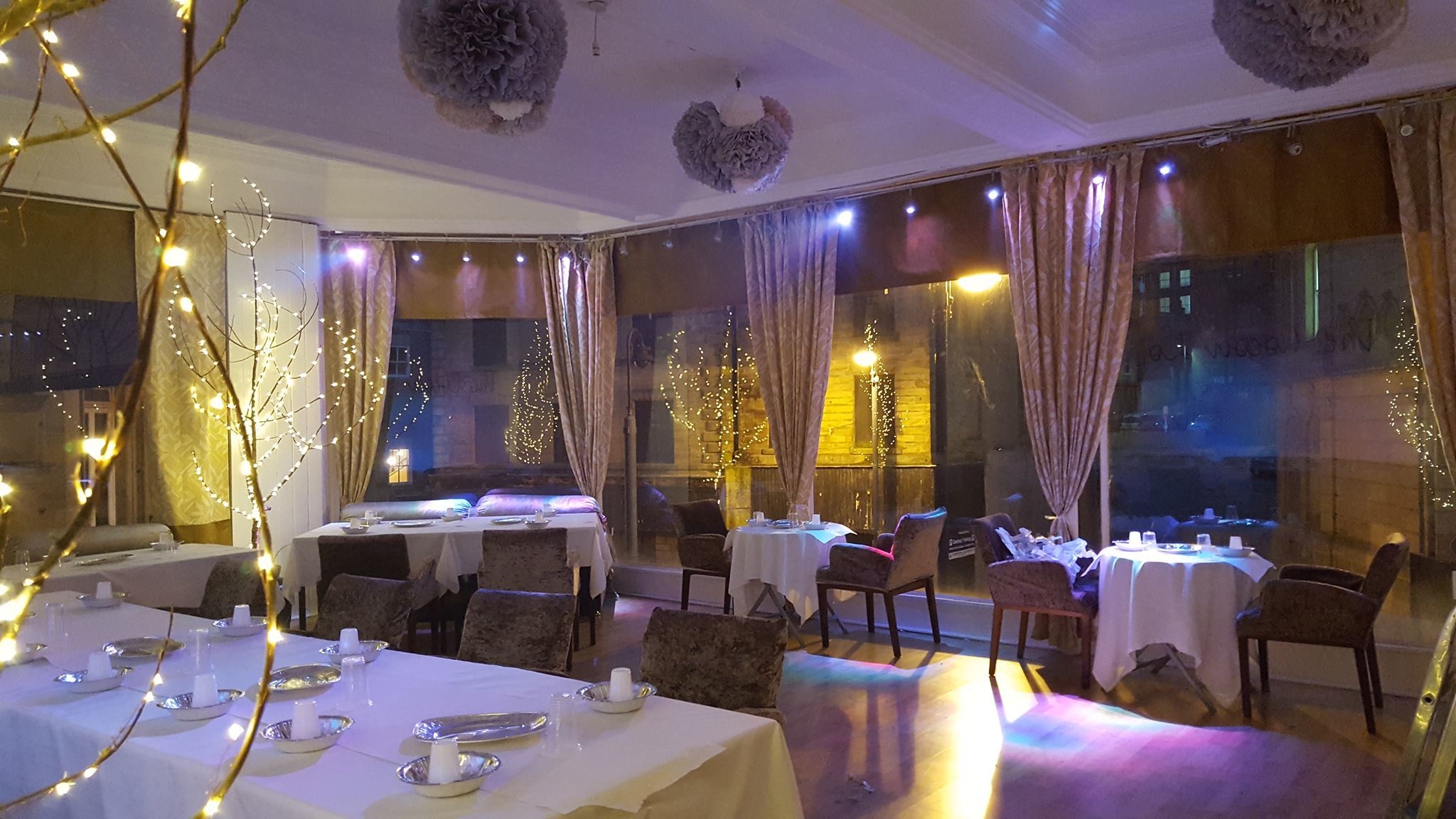 Photo of The Lounge, Exclusive Hire