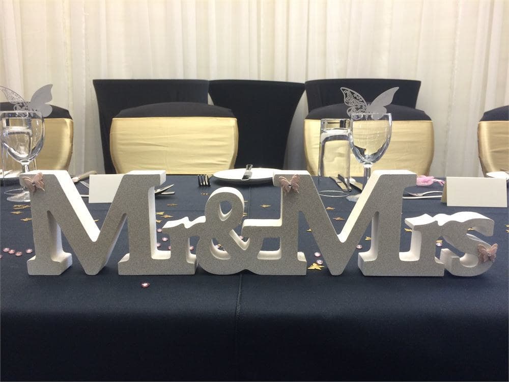 Exclusive Hire, Beechdown Events photo #4