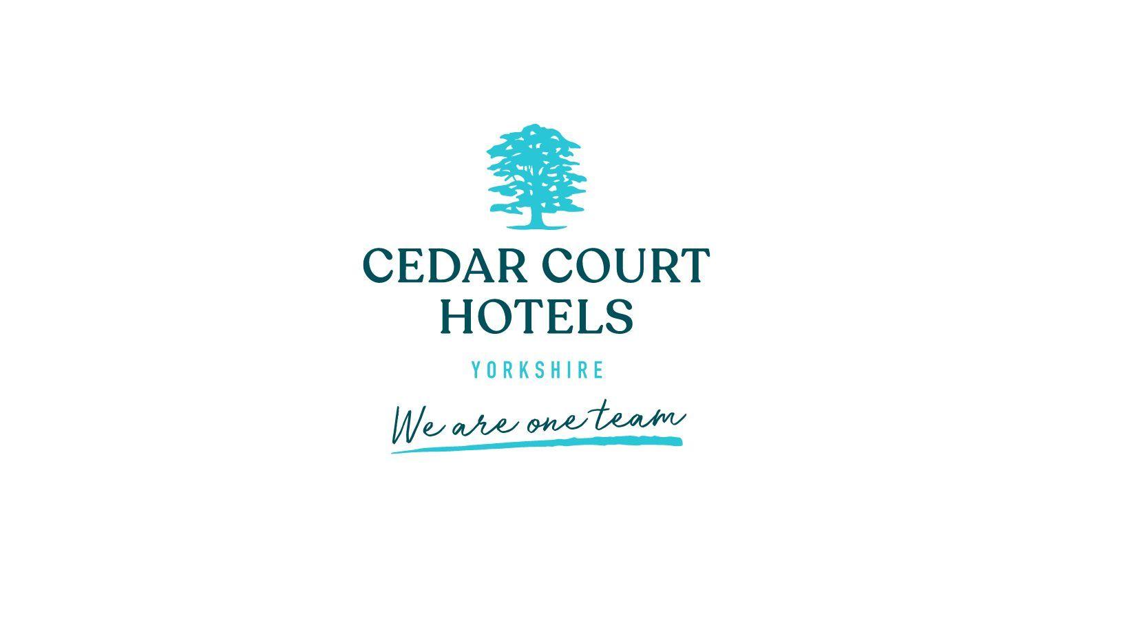 Cedar Green, Cedar Court Hotels Bradford photo #1