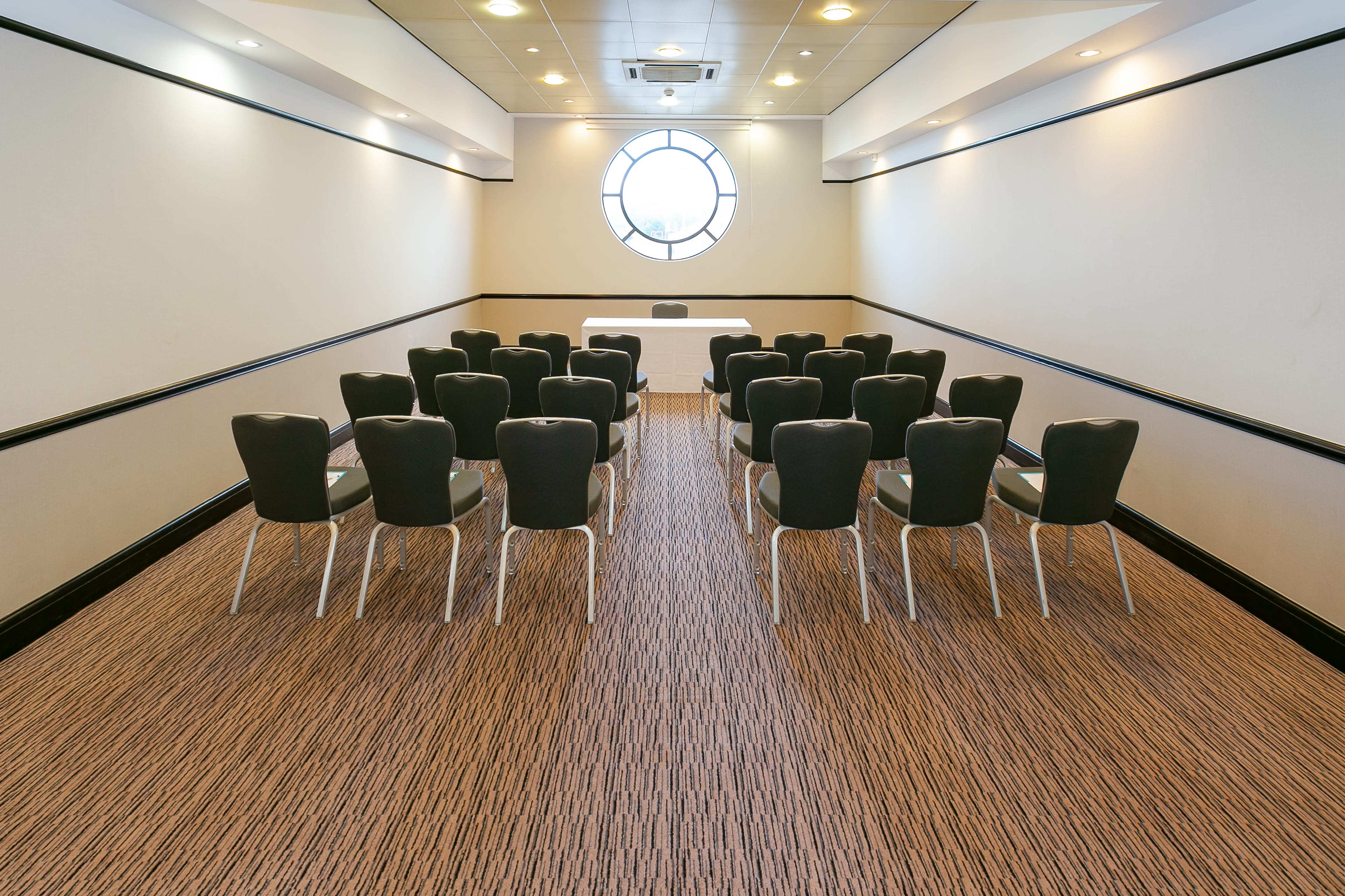 Photo of Cedar Court Hotels Bradford, Sycamore Suite