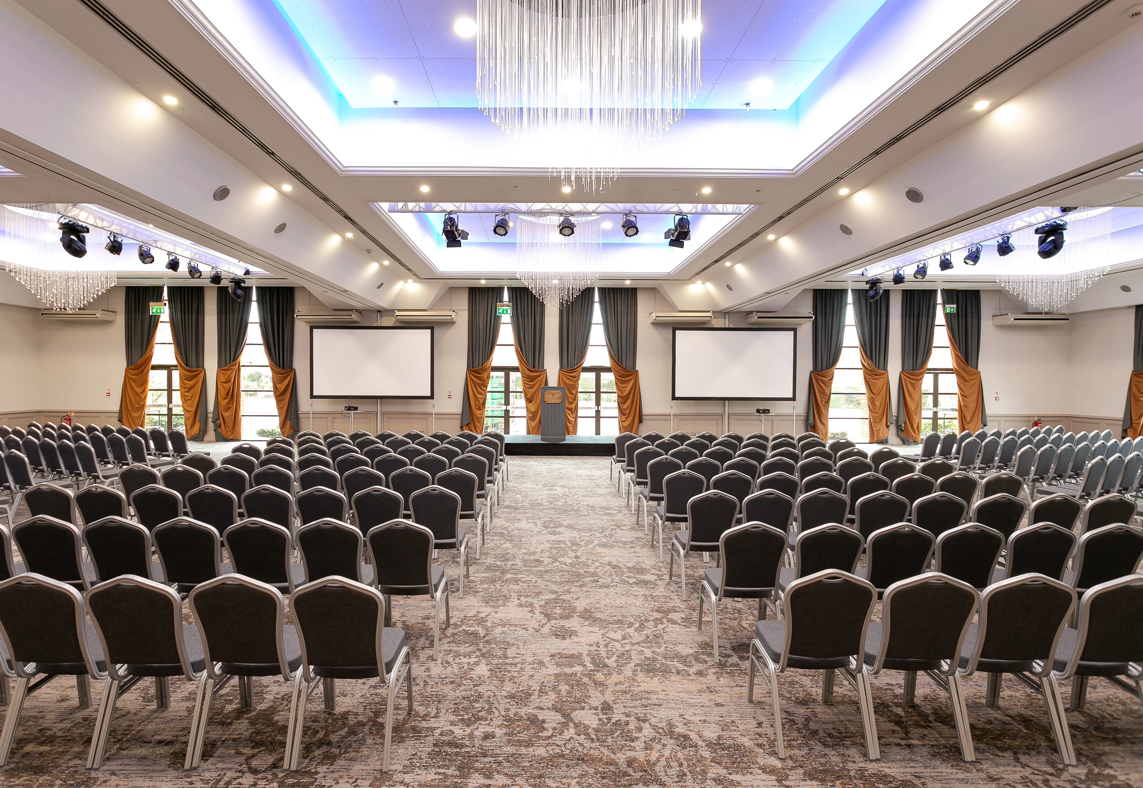 Photo of Cedar Court Hotels Bradford, Cedar Suite