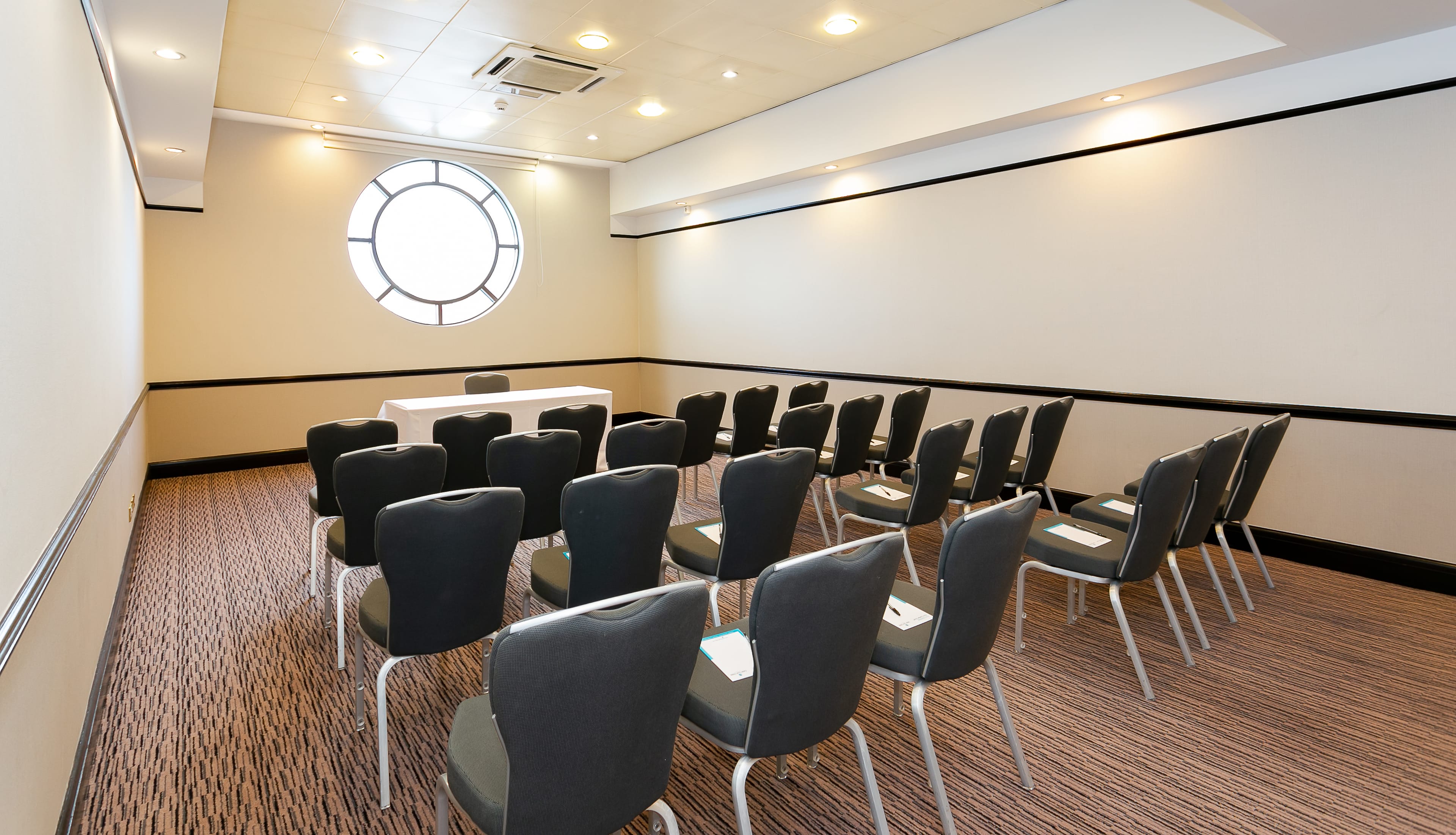 Photo of Cedar Court Hotels Bradford, Sycamore Suite