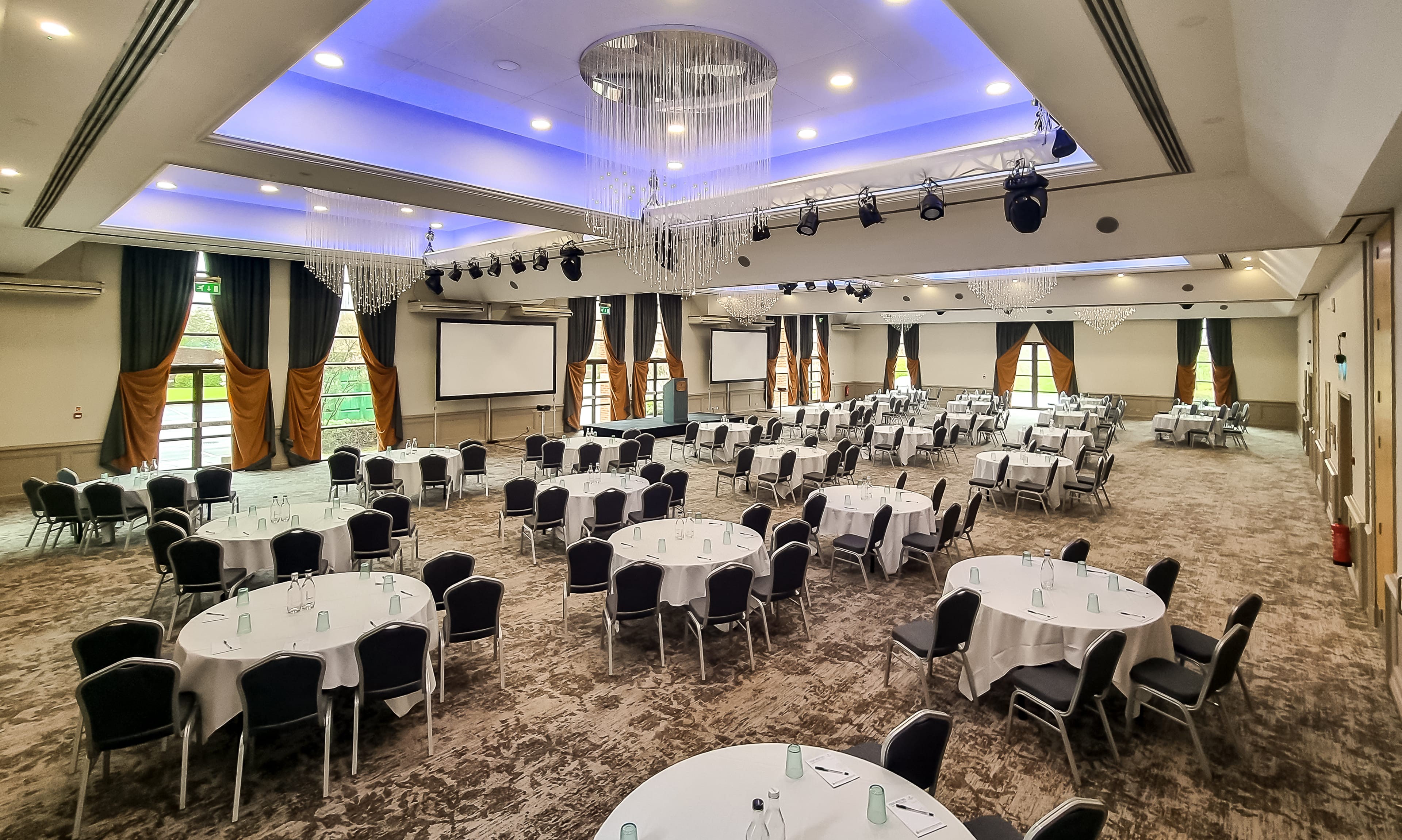 Photo of Cedar Court Hotels Bradford, Cedar Suite