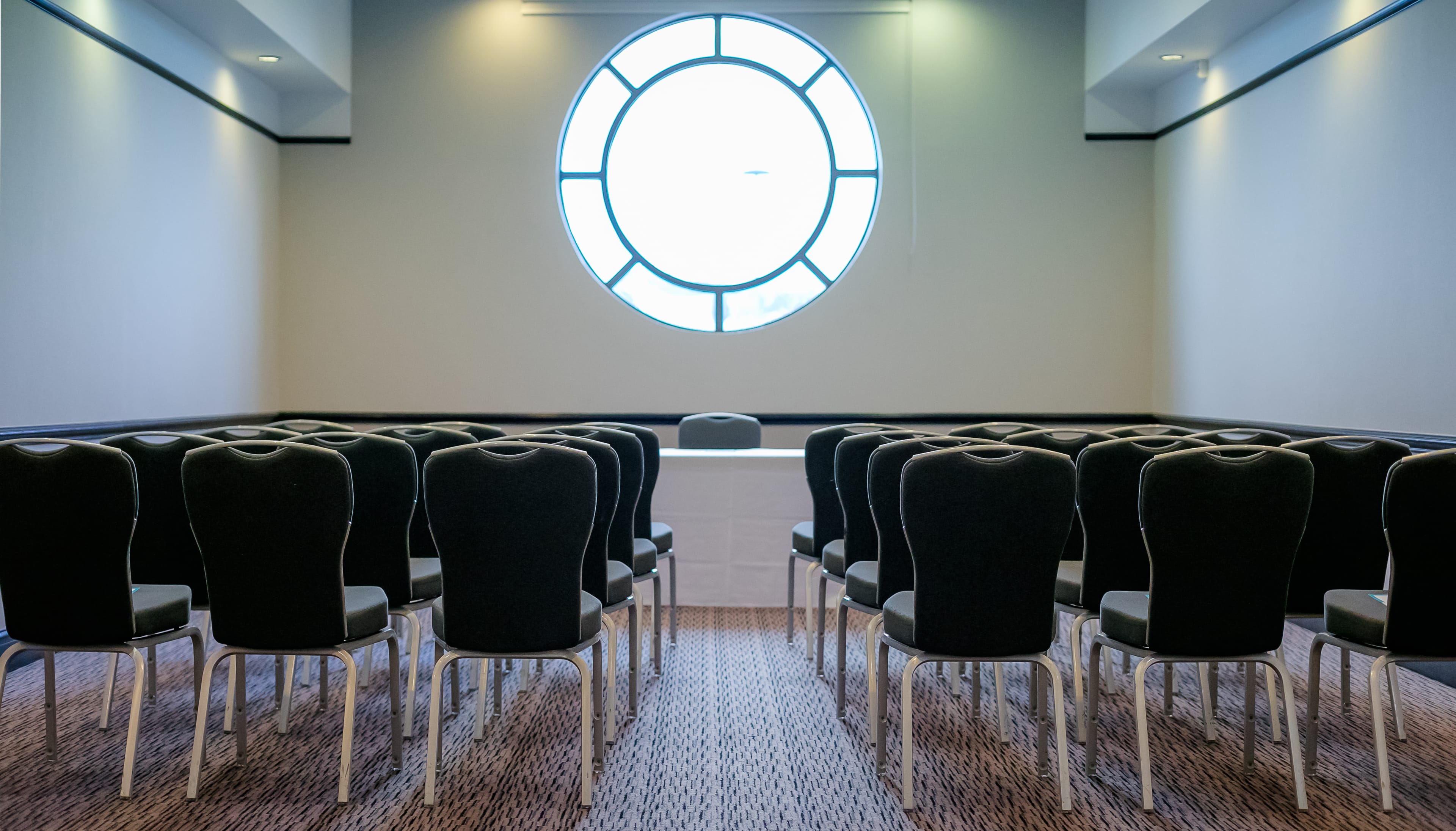 Photo of Cedar Court Hotels Bradford, Sycamore Suite