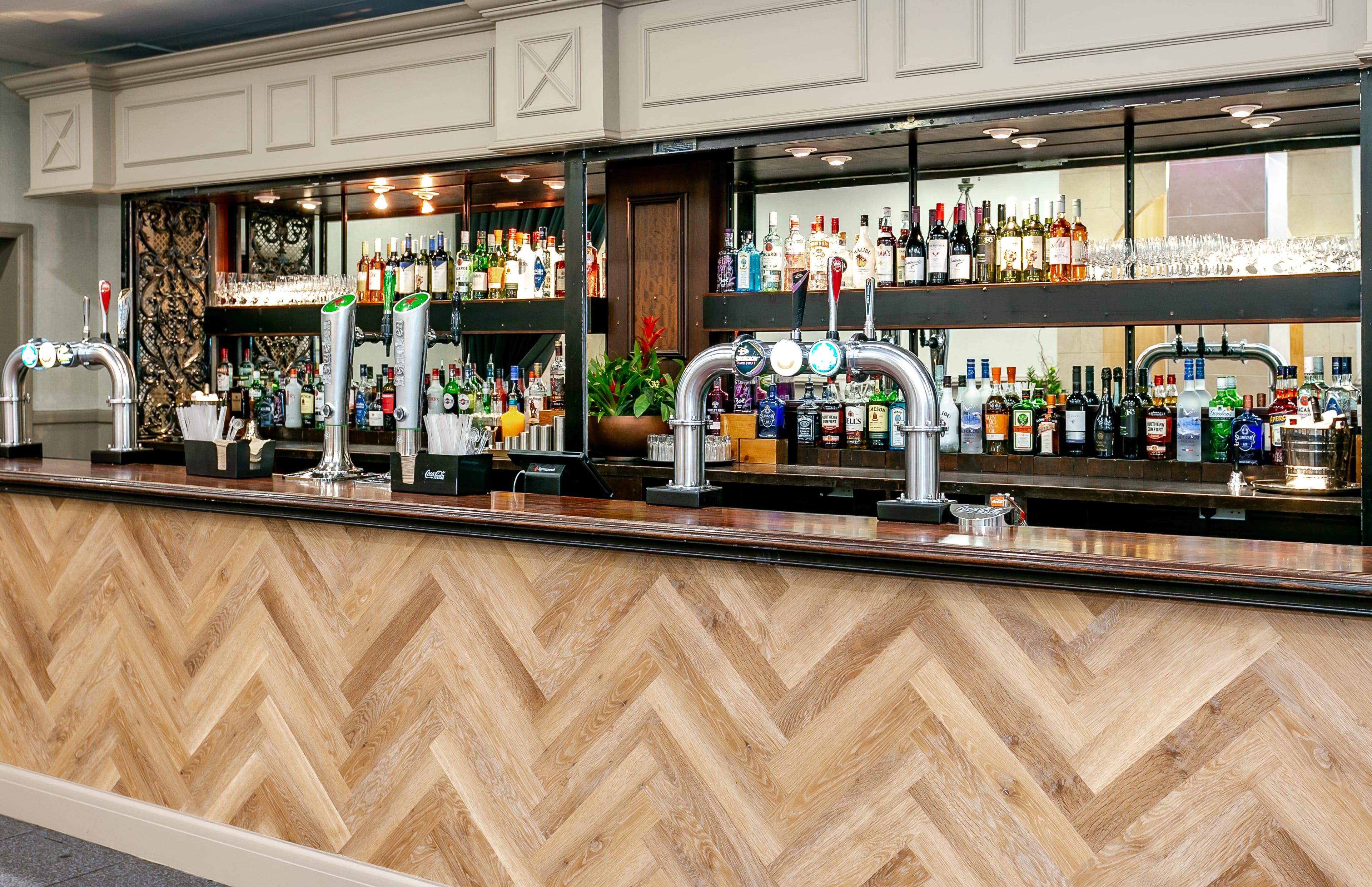 Photo of Cedar Court Hotels Bradford, Cedar Suite
