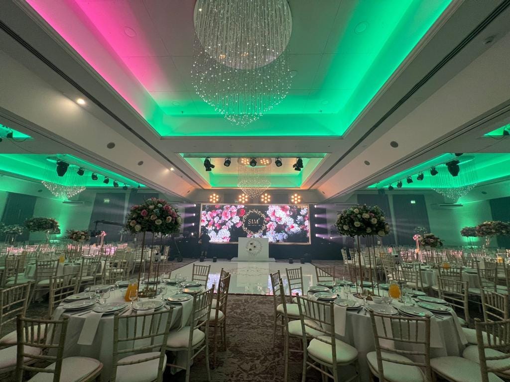 Photo of Cedar Court Hotels Bradford, Cedar Suite