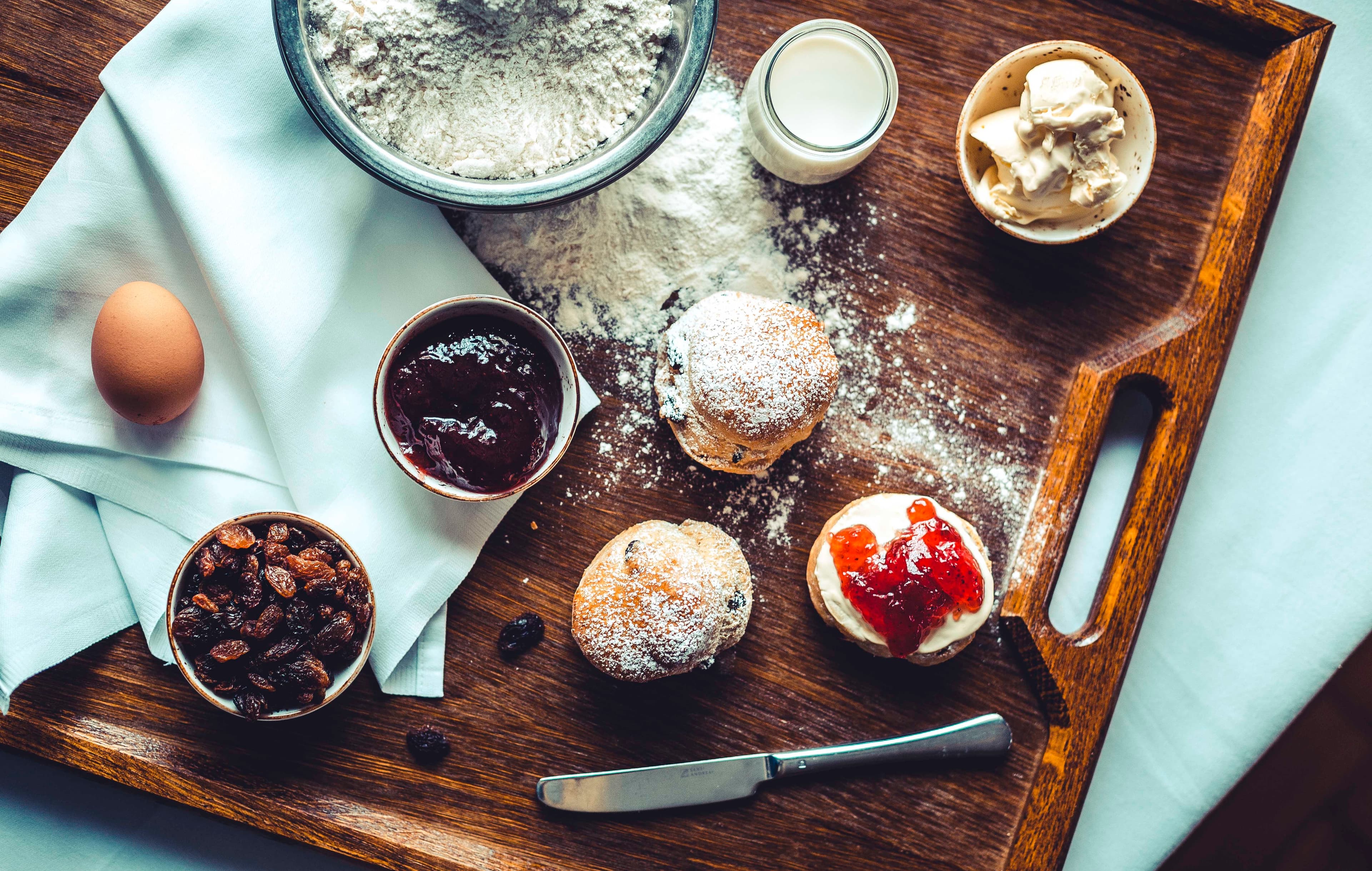 Collaborate & Celebrate - Team Building, The Grand, York photo #3