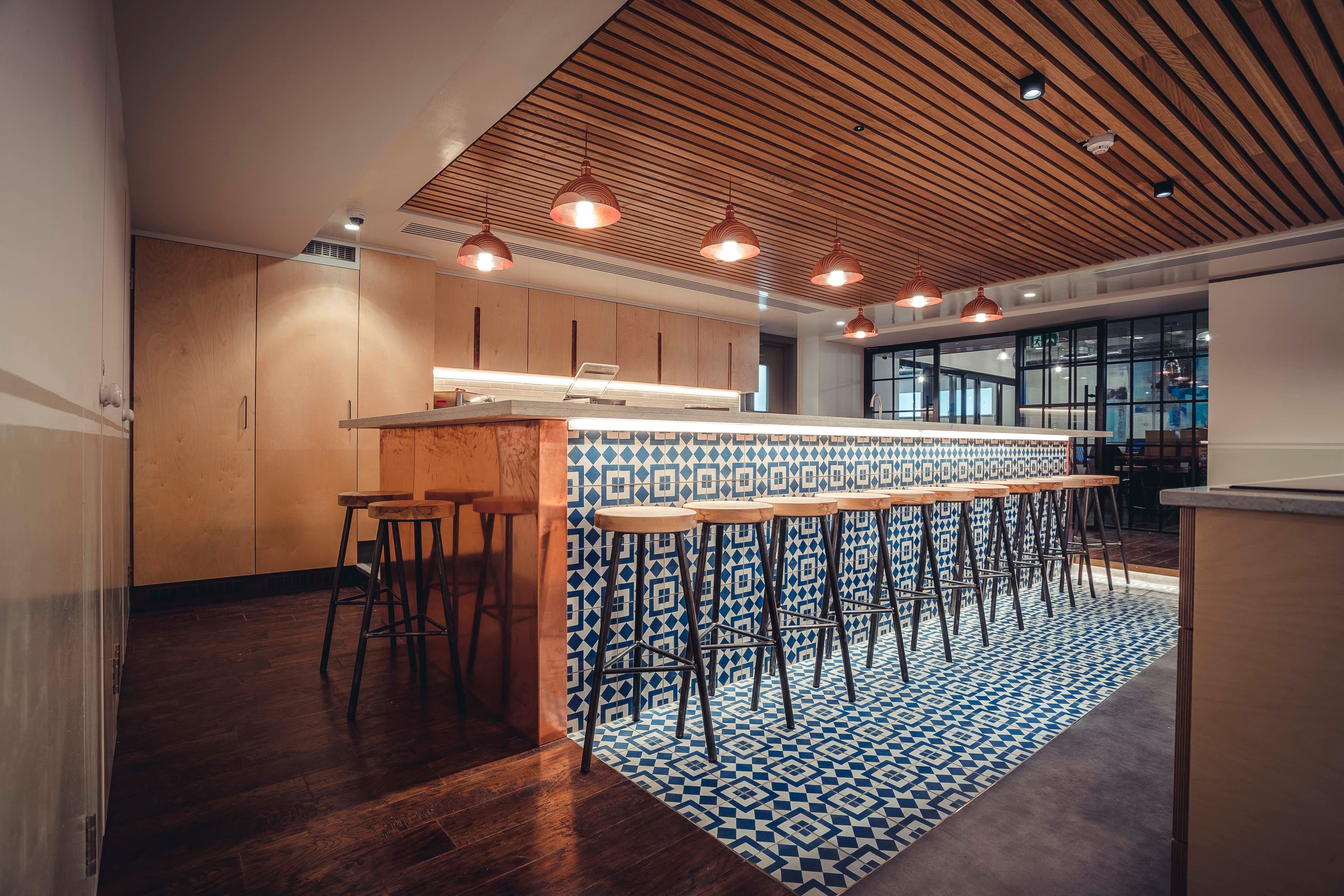 The Cookery School, The Grand, York photo #5