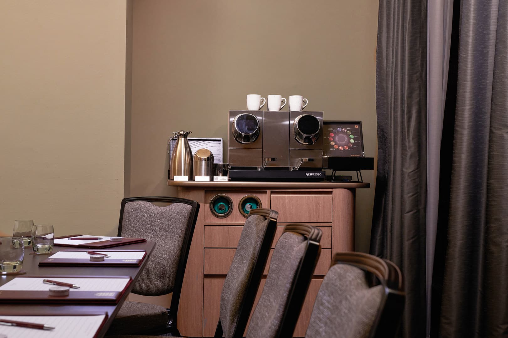 The Paterson Suite, The Grand, York photo #2