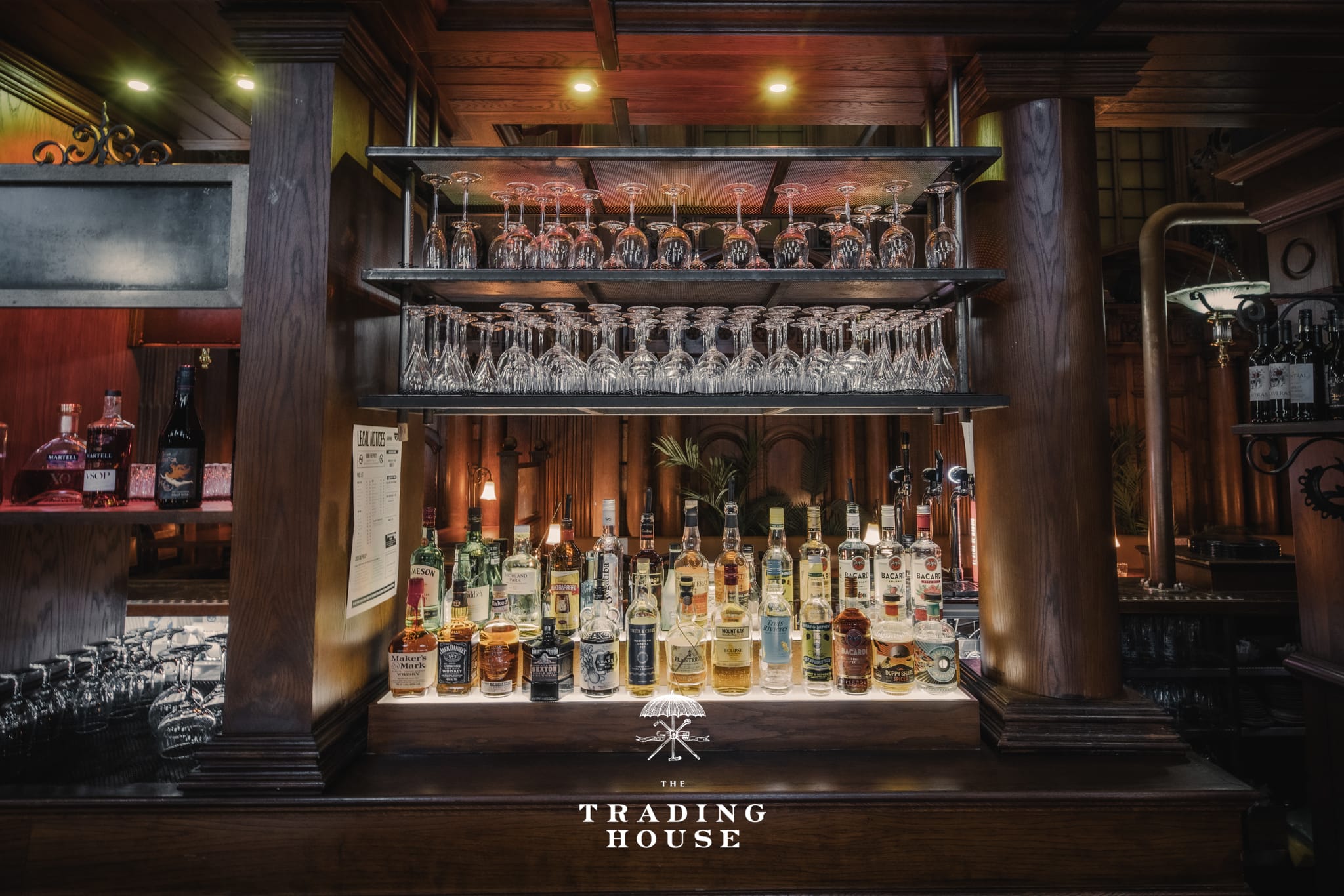 Photo of The Trading House, Exclusive Full Venue Hire