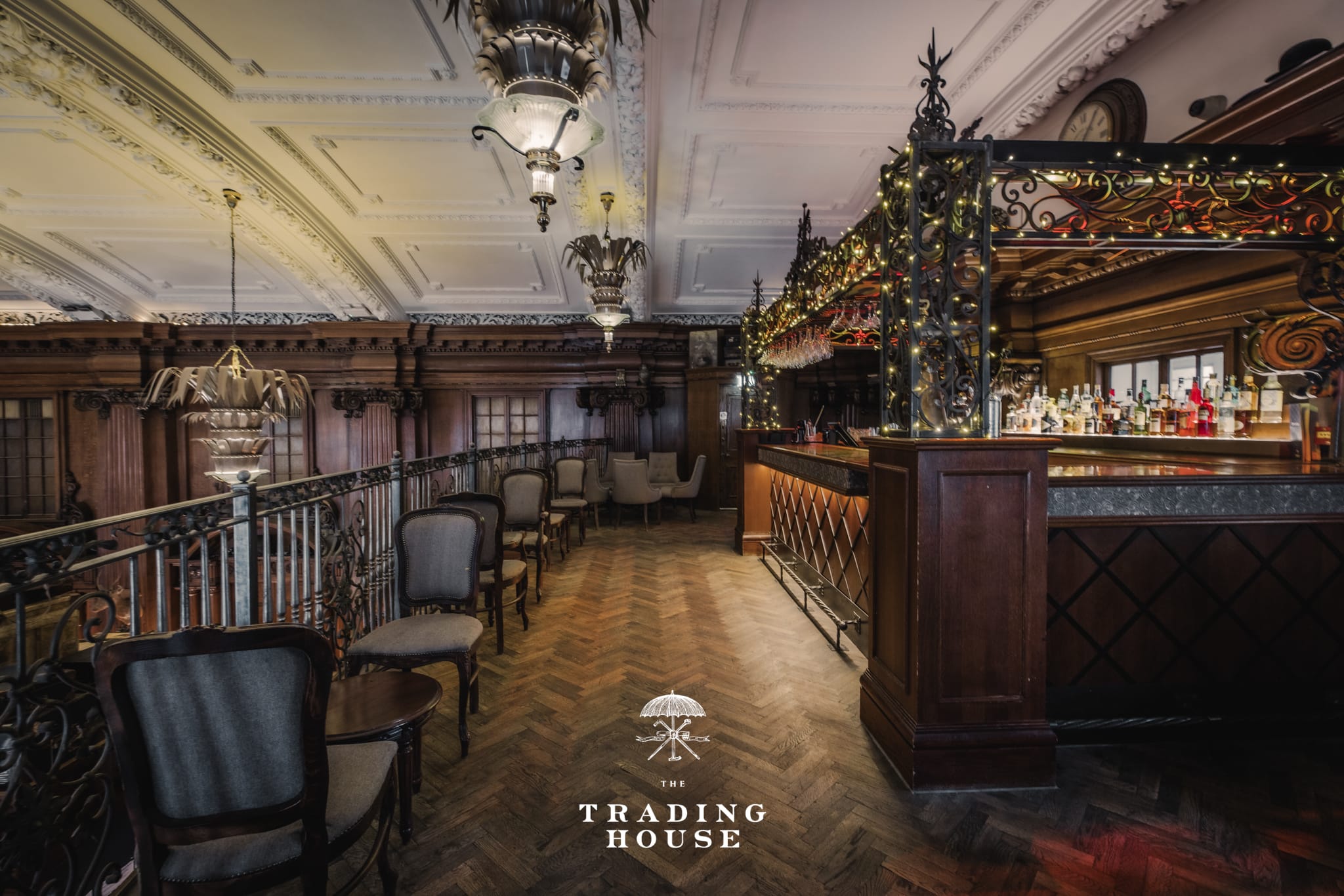 Photo of The Trading House, Exclusive Full Venue Hire