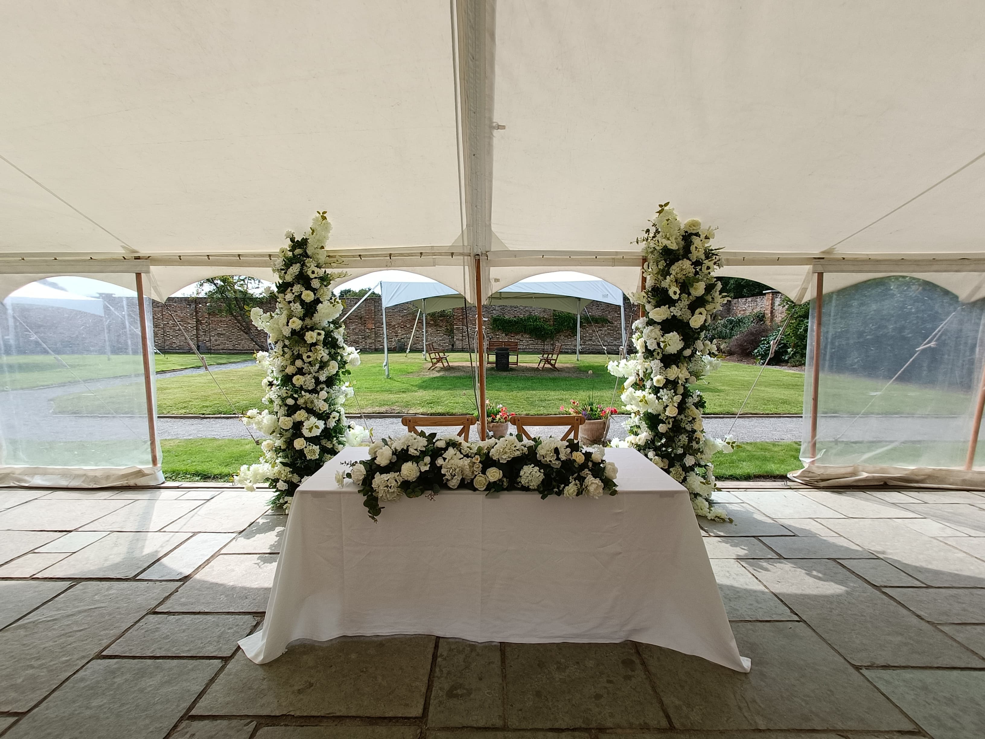 Photo of Stubbers Adventure Centre