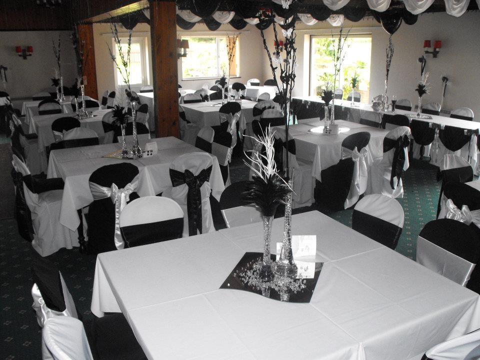Photo of Tilsworth Golf Conference Centre, Terrace Room
