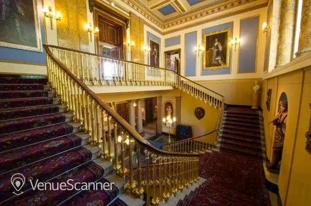 Fishmongers' Hall photo #3