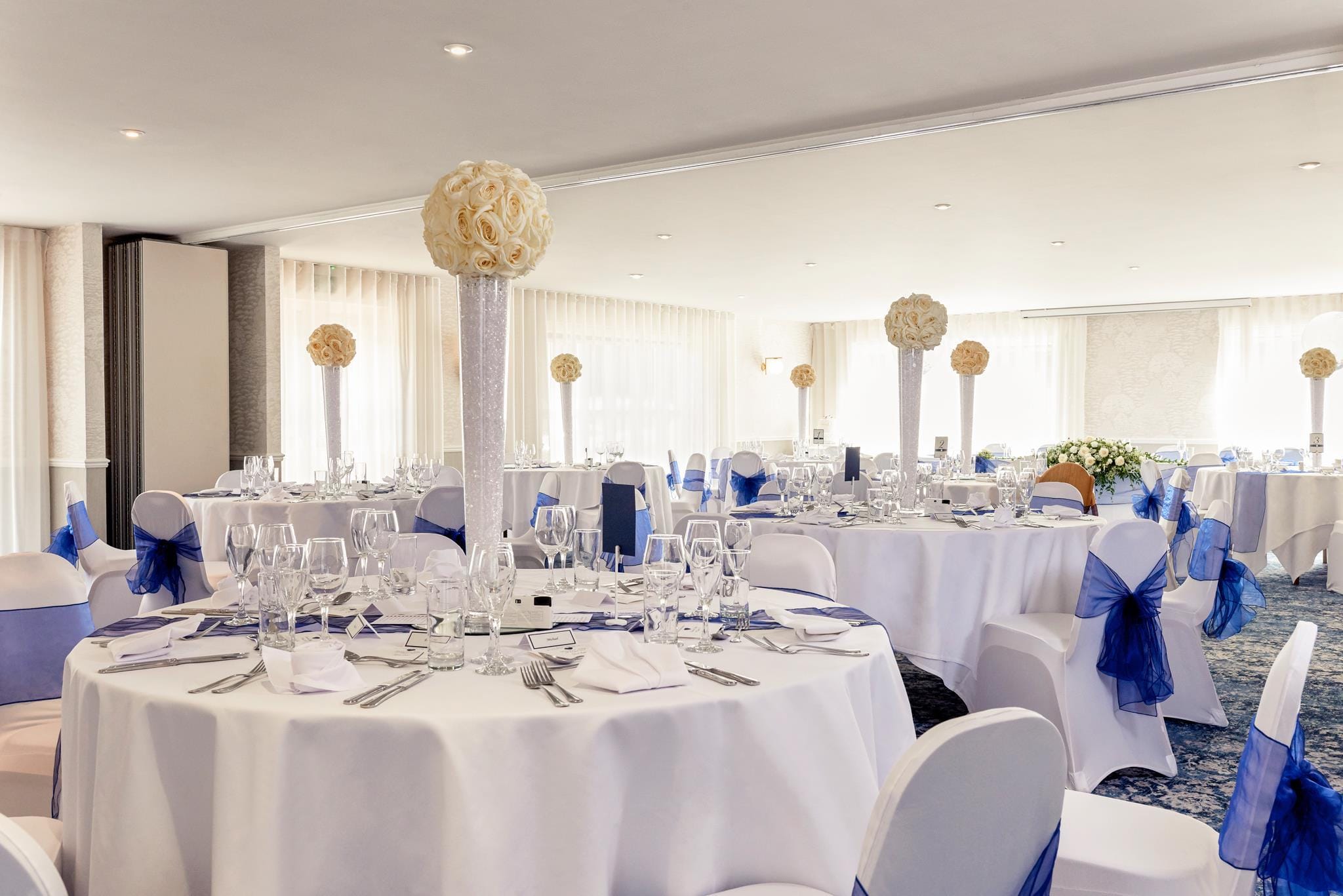Photo of Mercure Thame Lambert Hotel