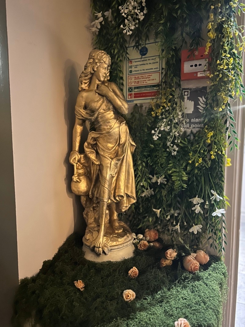 Photo of The King's Head - Acton