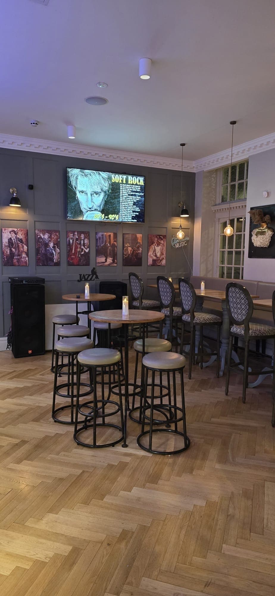 The King's Head - Acton photo #2