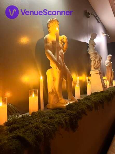 The King's Head - Acton photo #3