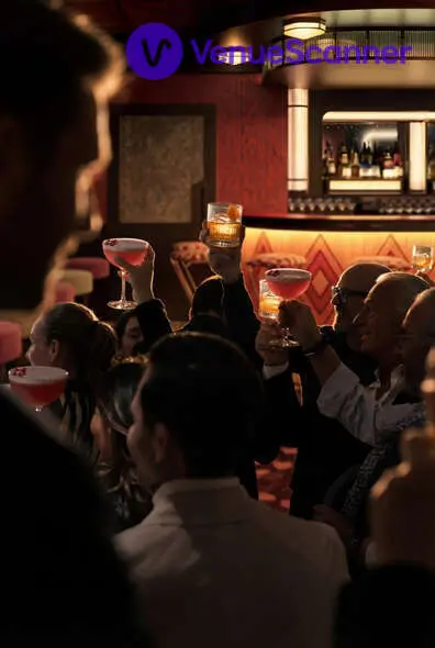 Group Booking Areas, Poolhouse photo #2