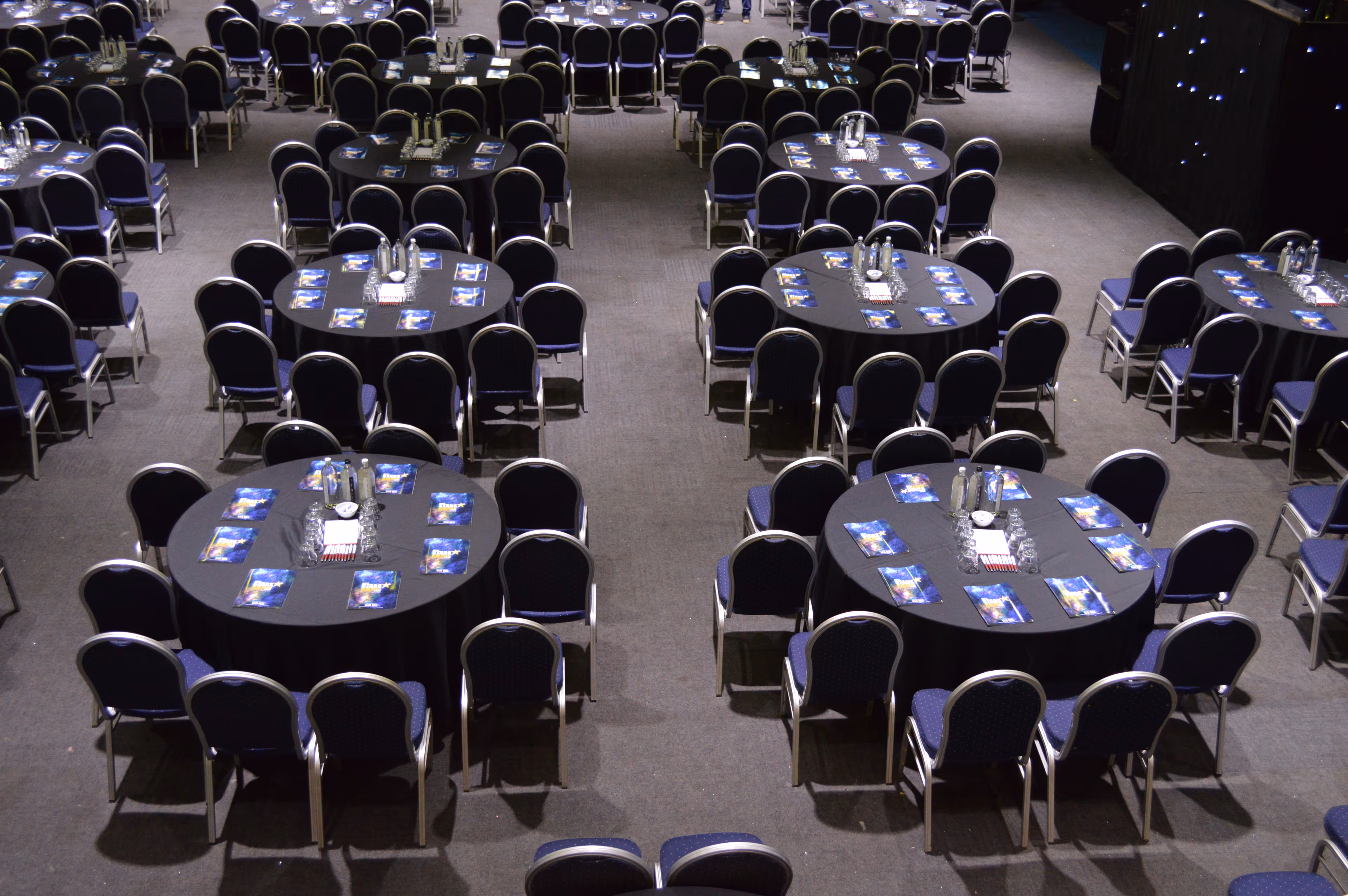 Heart Of England Conference And Events Centre, Beach, undefined photo #10