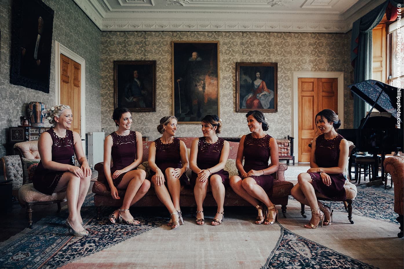 Cambo House, Cambo House & Estate photo #3