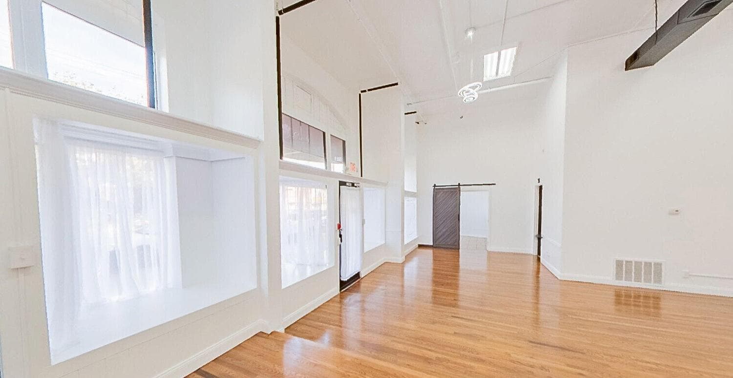 Photo of Sorella's Events, LLC