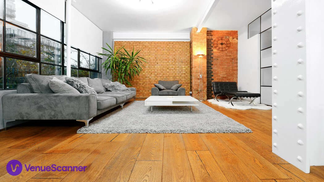 S1 Apartment Shoots, S1 Apartment photo #1