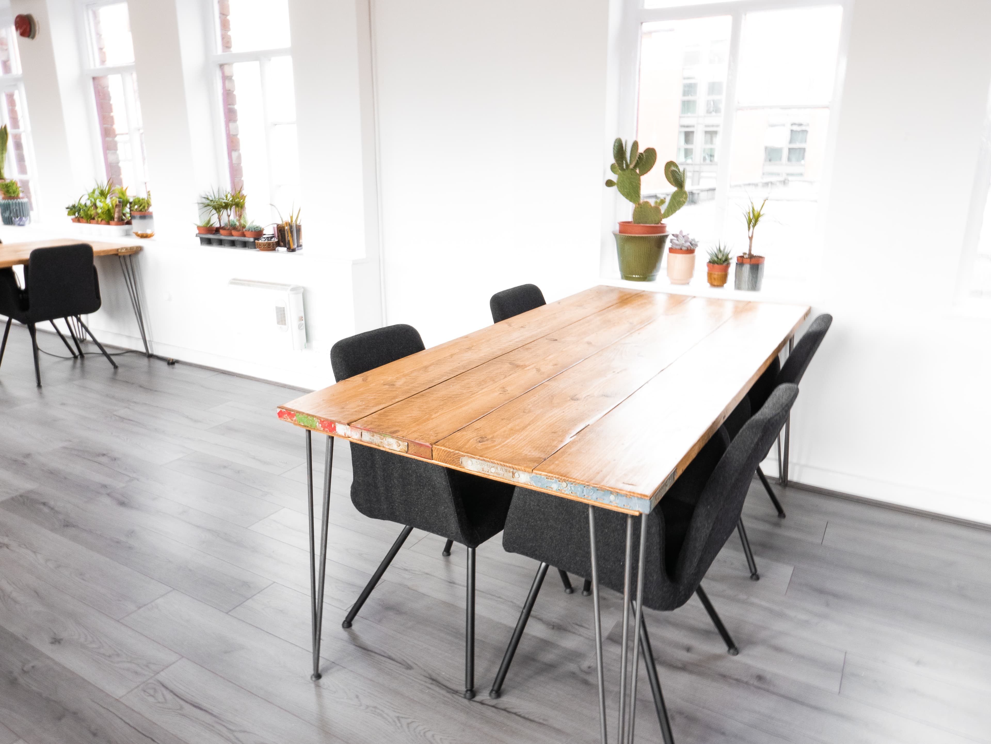 Studio November, Studio November photo #3