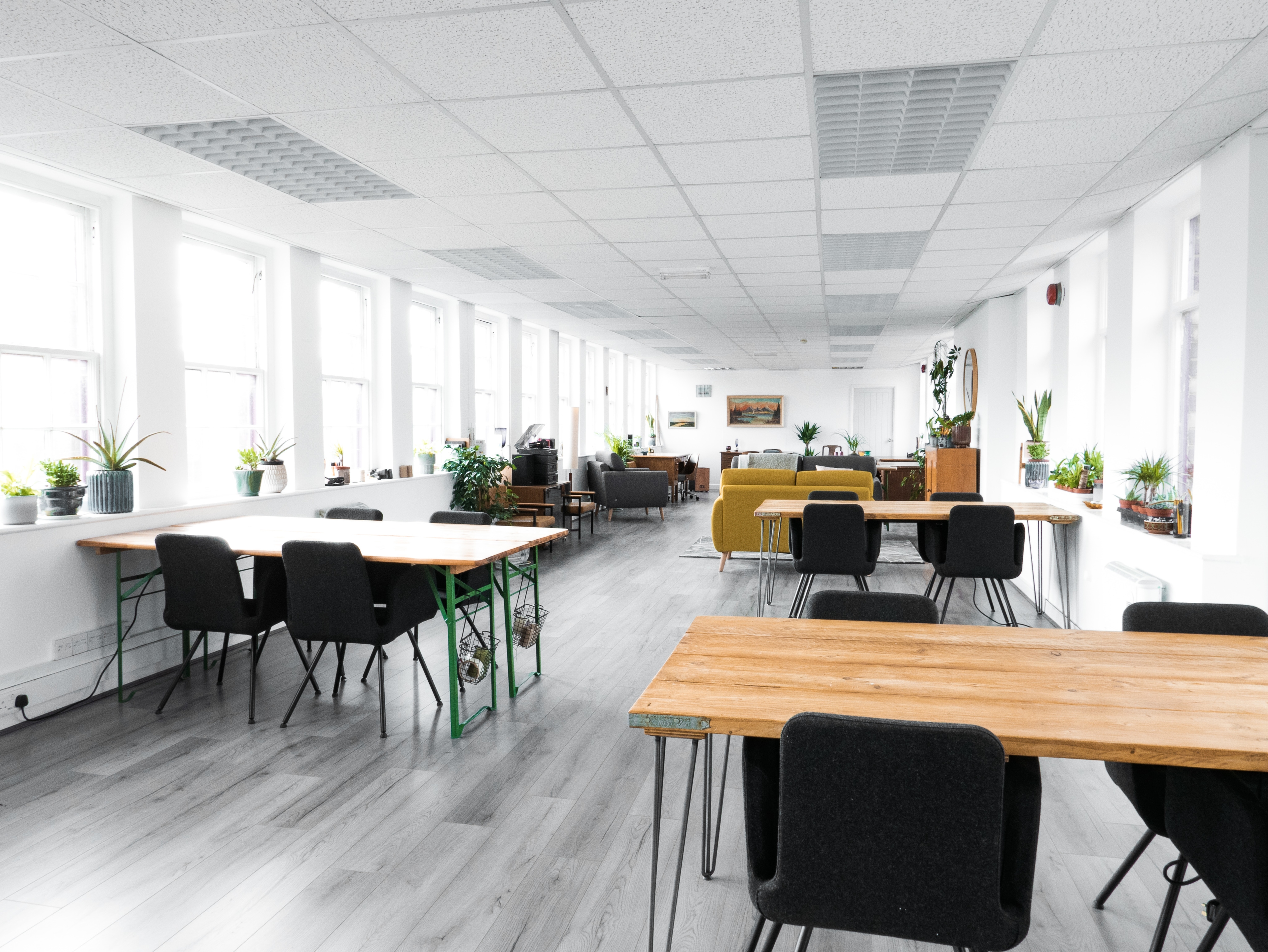 Photo of Studio November, Studio November