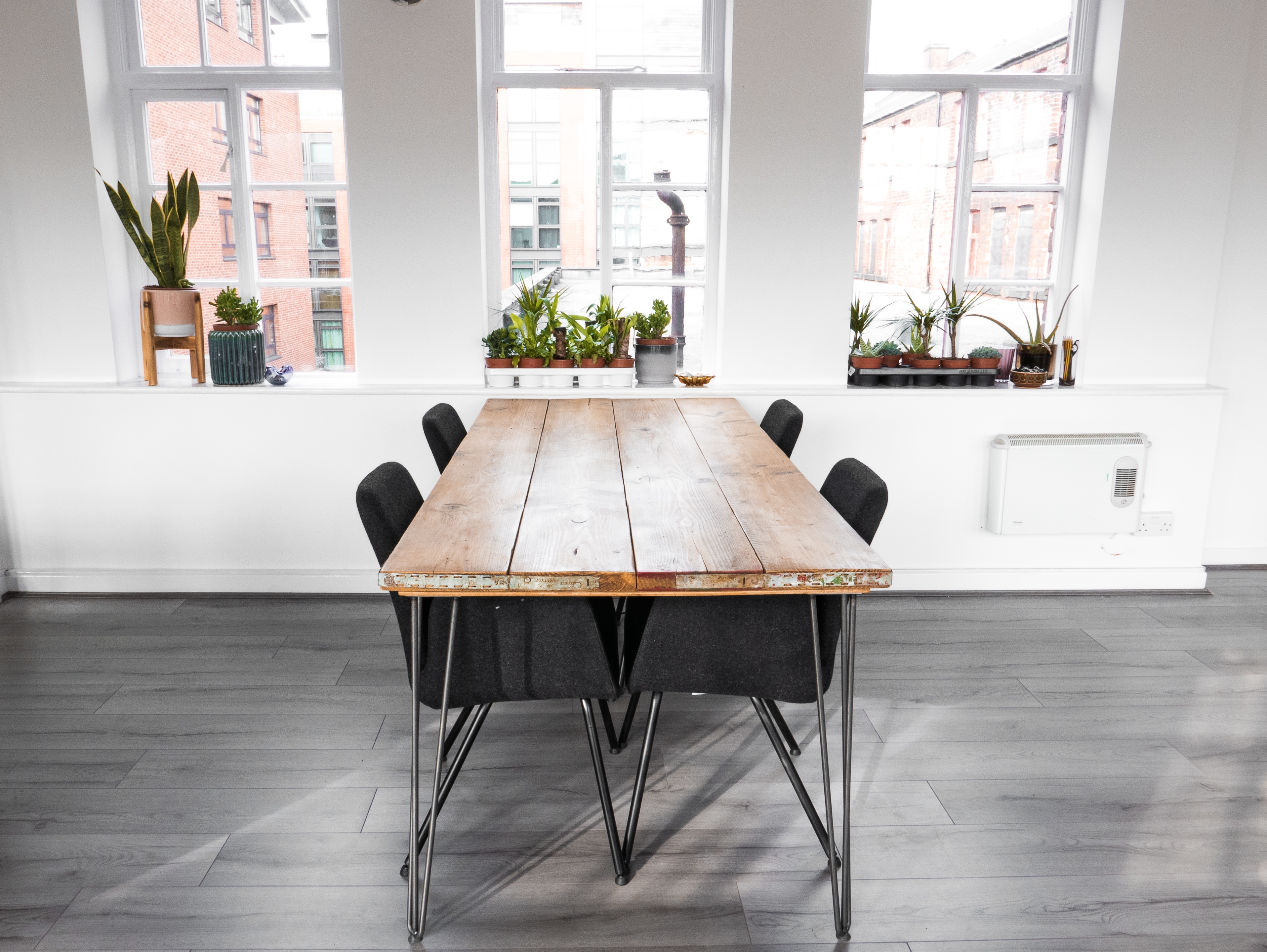 Photo of Studio November, Studio November