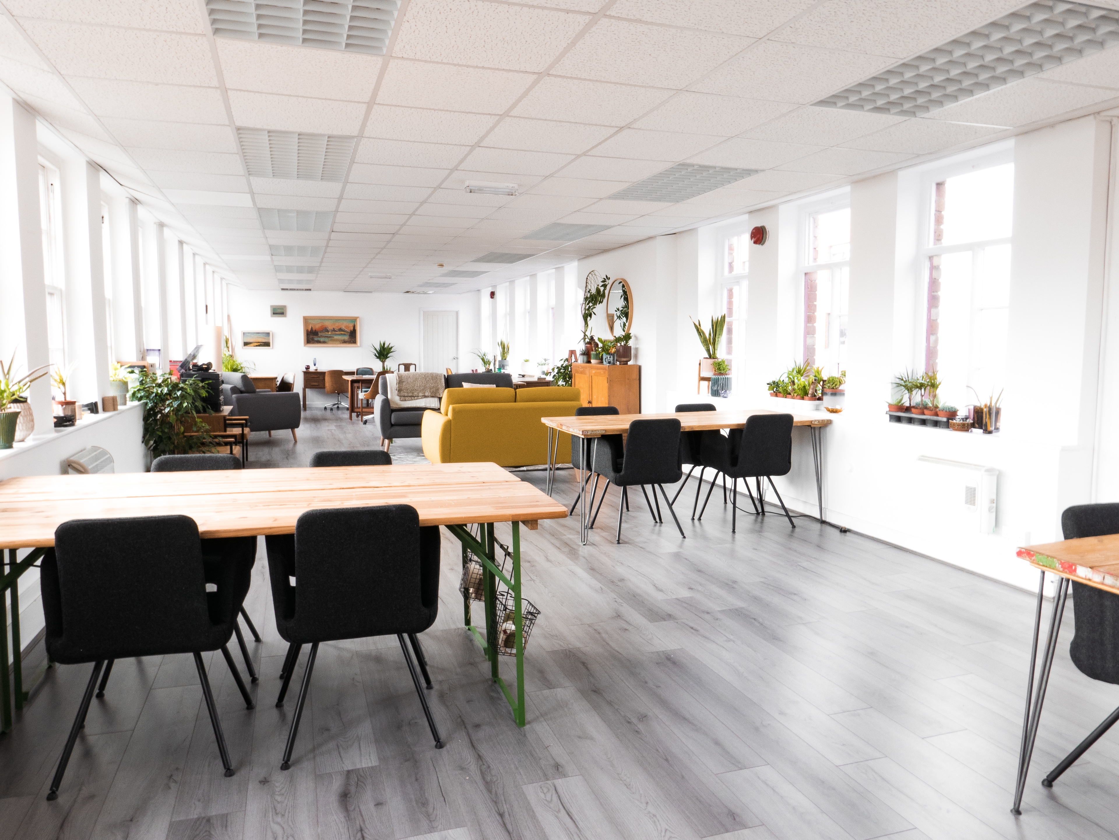 Photo of Studio November, Studio November